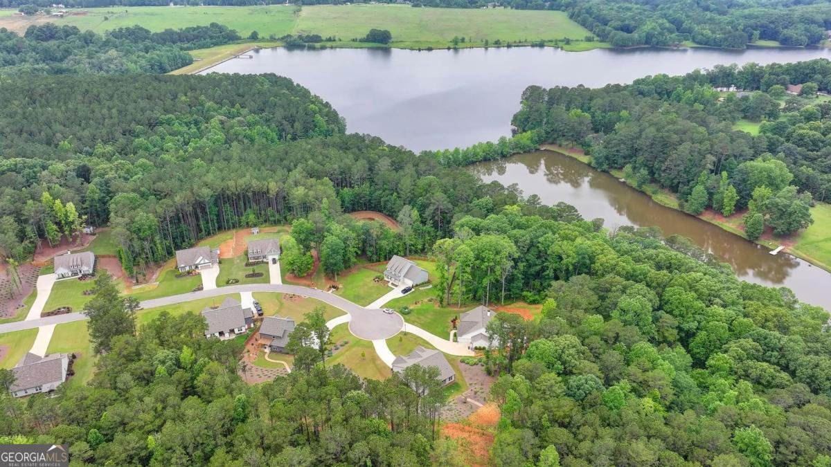 2129 Charmond Drive Monroe - 63