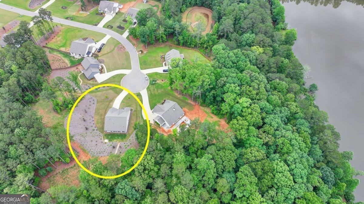 2129 Charmond Drive Monroe - 65