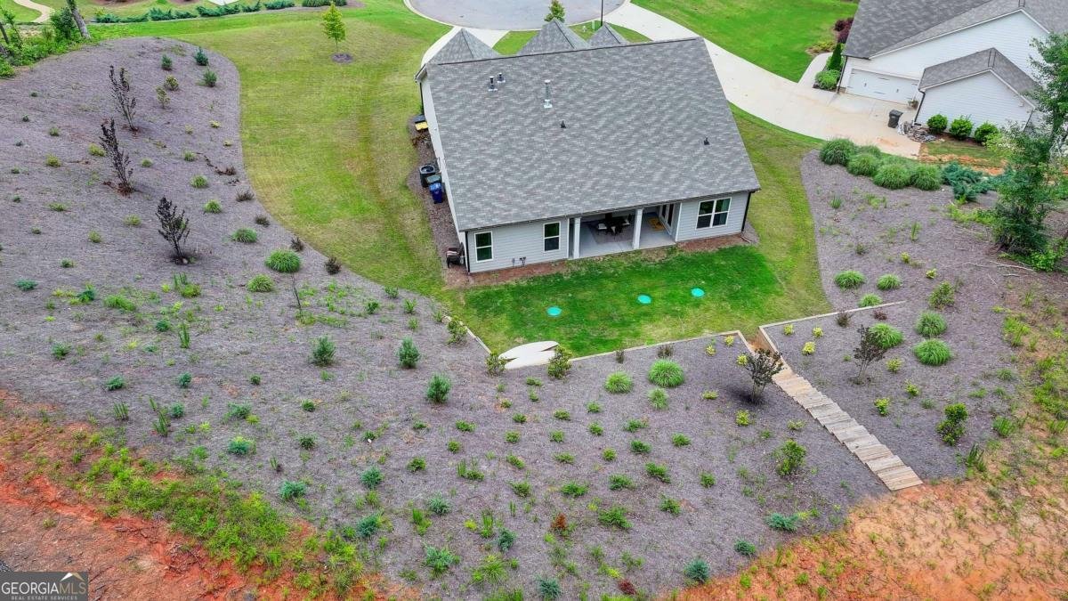2129 Charmond Drive Monroe - 68