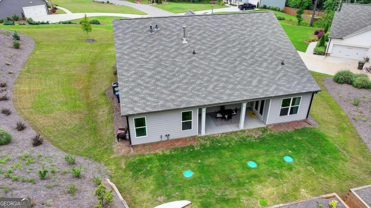 2129 Charmond Drive Monroe - 69