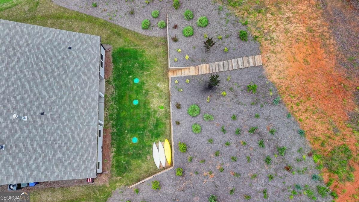 2129 Charmond Drive Monroe - 72