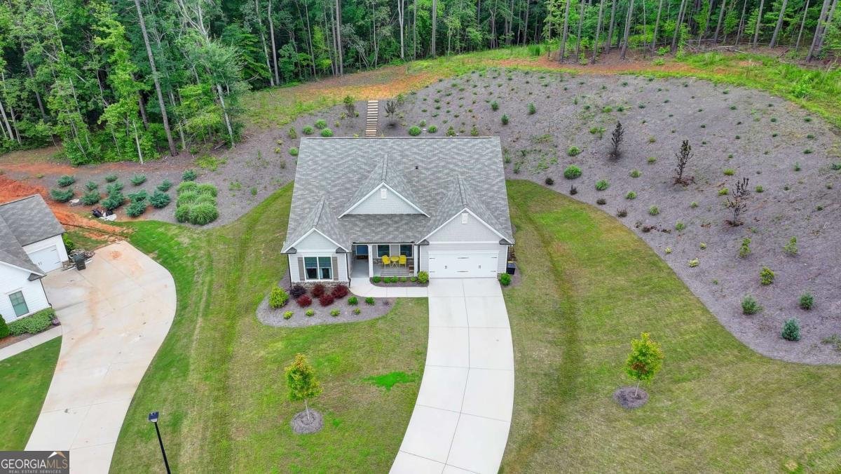 2129 Charmond Drive Monroe - 74