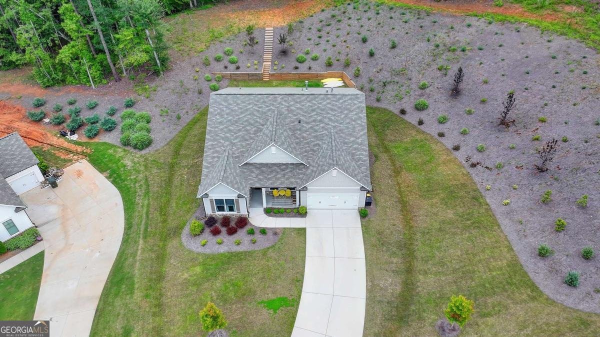 2129 Charmond Drive Monroe - 76