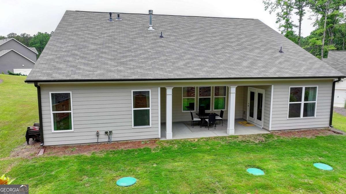 2129 Charmond Drive Monroe - 79