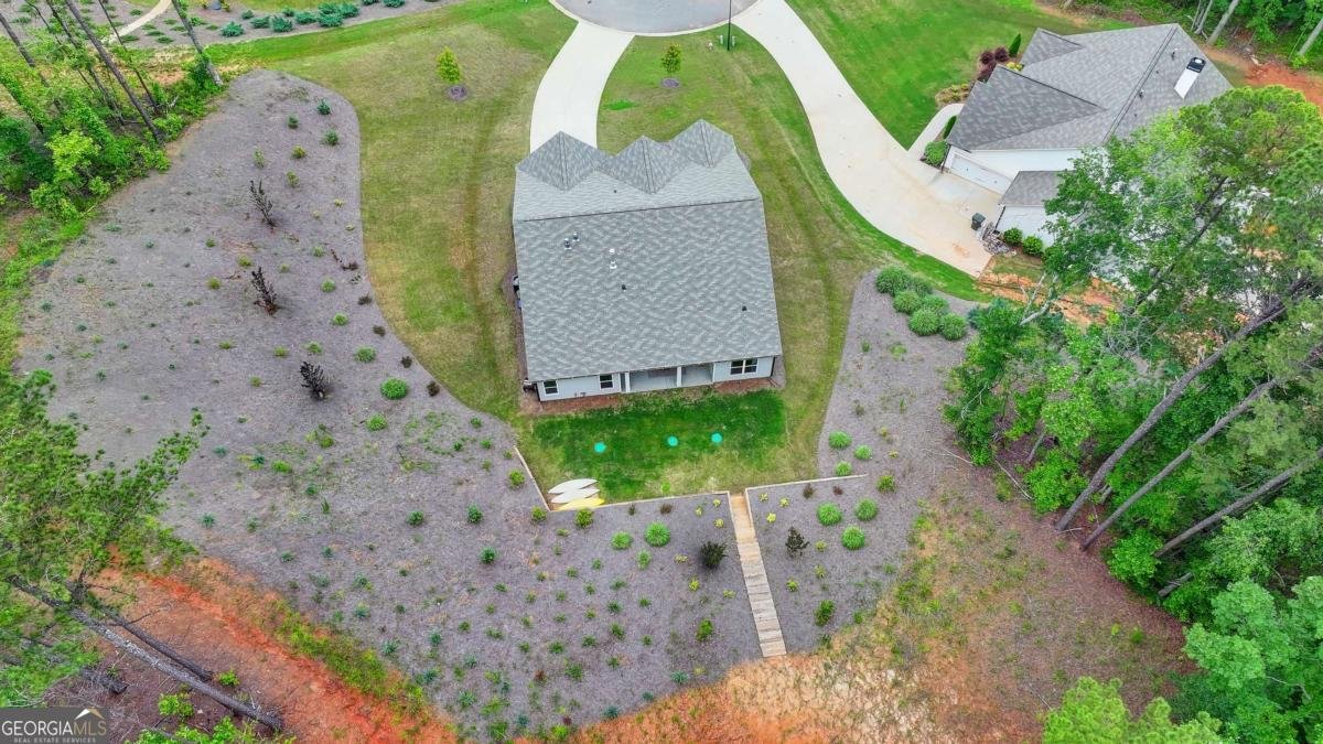 2129 Charmond Drive Monroe - 82