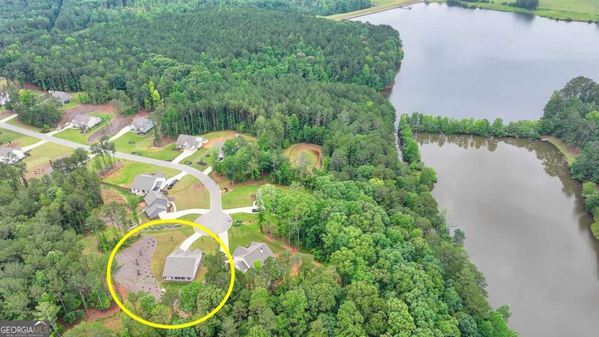 2129 Charmond Drive Monroe - 83