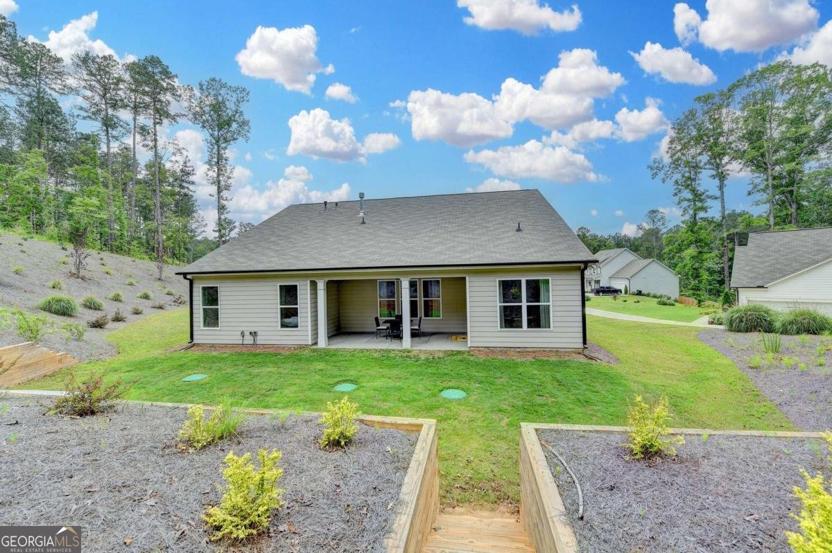 2129 Charmond Drive Monroe - 87