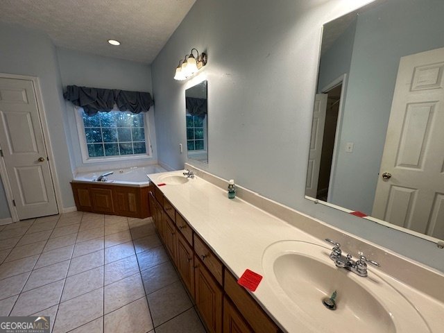 420 Hickory Ridge Drive Ellijay - 11