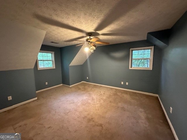 420 Hickory Ridge Drive Ellijay - 14