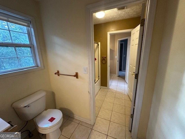 420 Hickory Ridge Drive Ellijay - 15