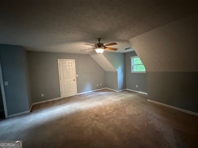 420 Hickory Ridge Drive Ellijay - 16