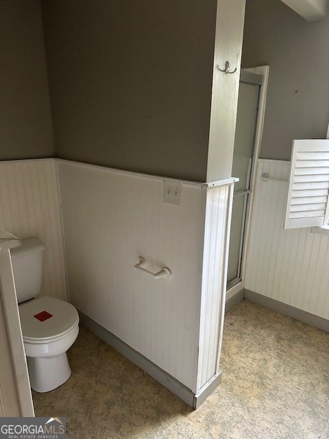 420 Hickory Ridge Drive Ellijay - 23