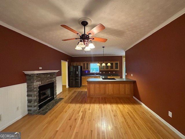 420 Hickory Ridge Drive Ellijay - 4