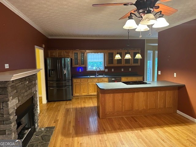 420 Hickory Ridge Drive Ellijay - 6
