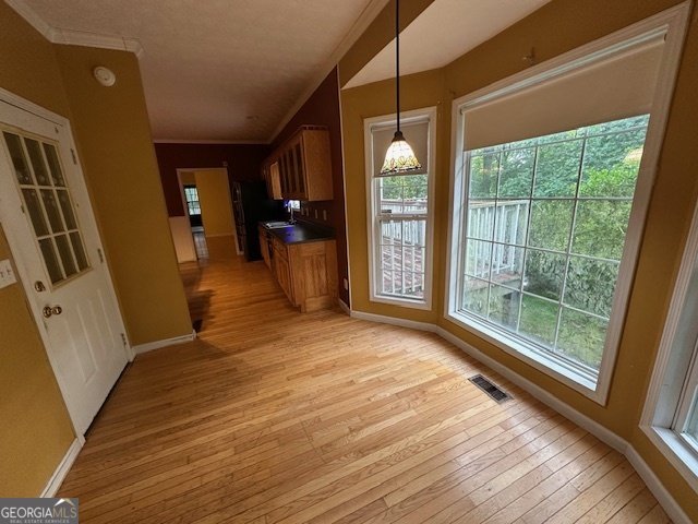 420 Hickory Ridge Drive Ellijay - 8