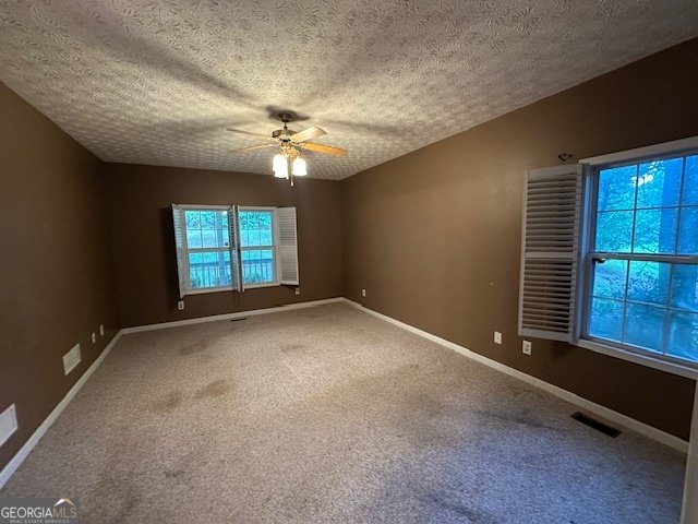 420 Hickory Ridge Drive Ellijay - 9