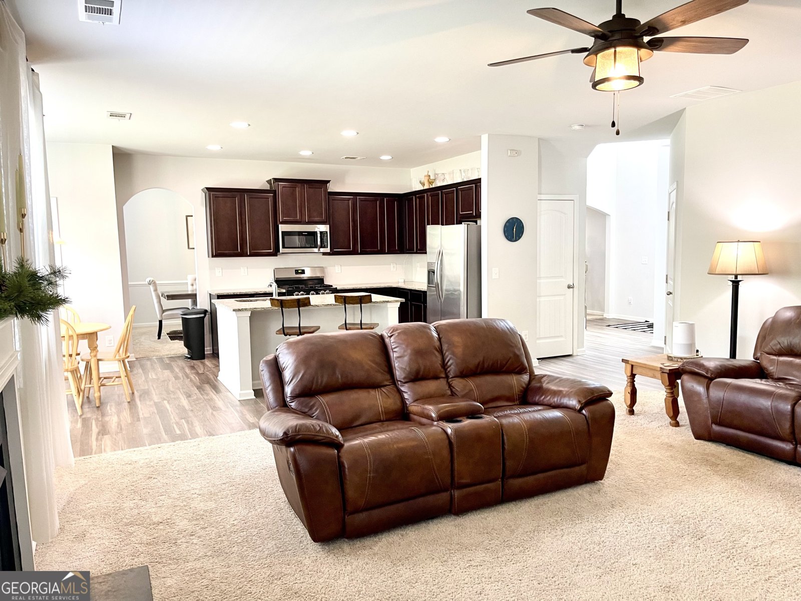 110 Serendipity Way Dallas - 18