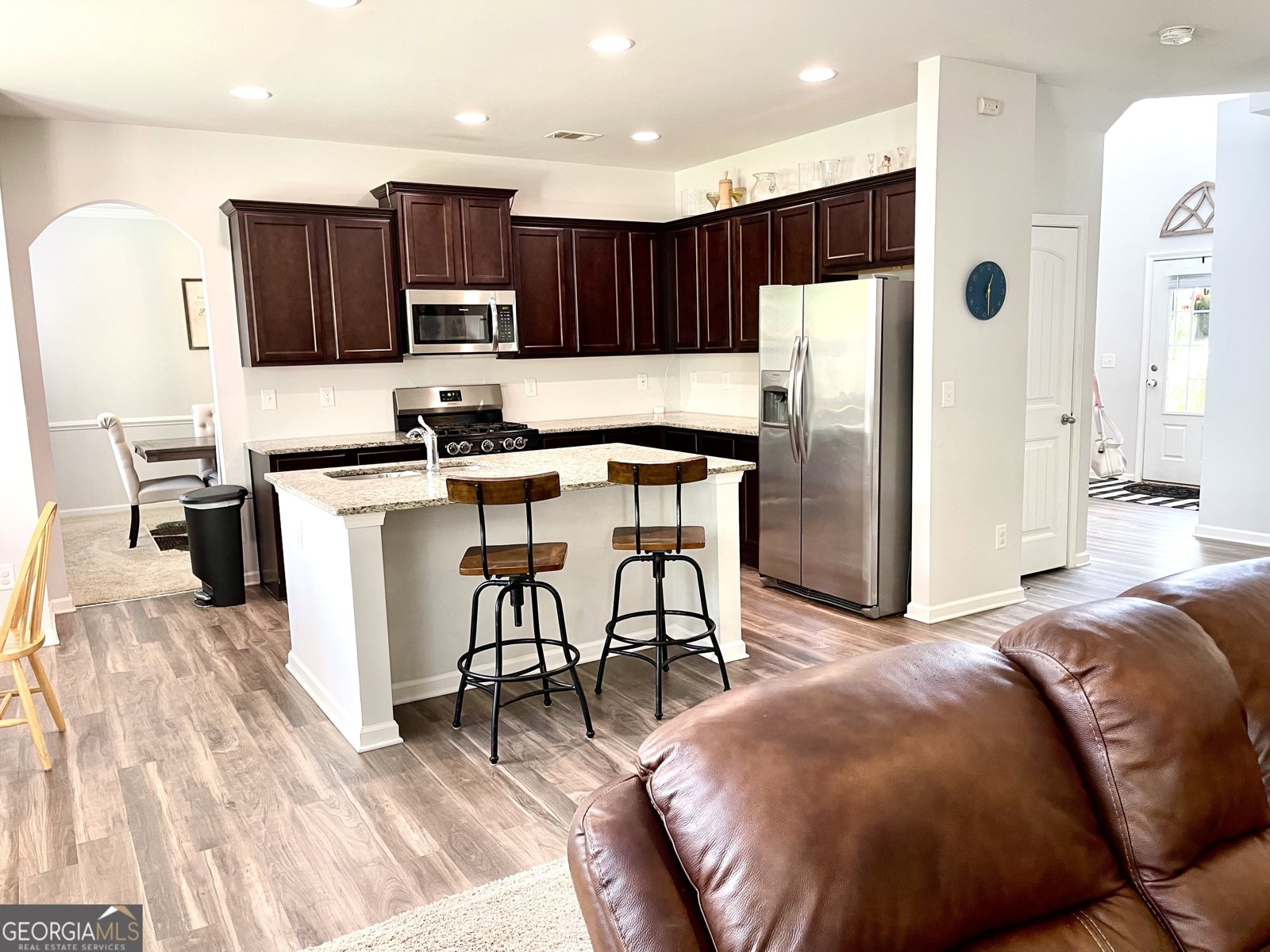 110 Serendipity Way Dallas - 22
