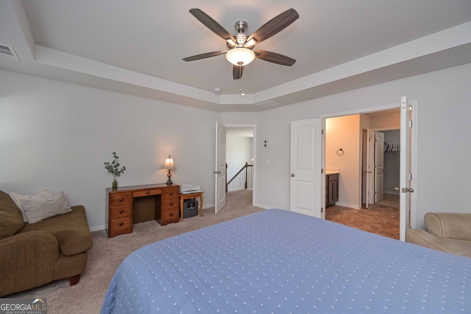 110 Serendipity Way Dallas - 23