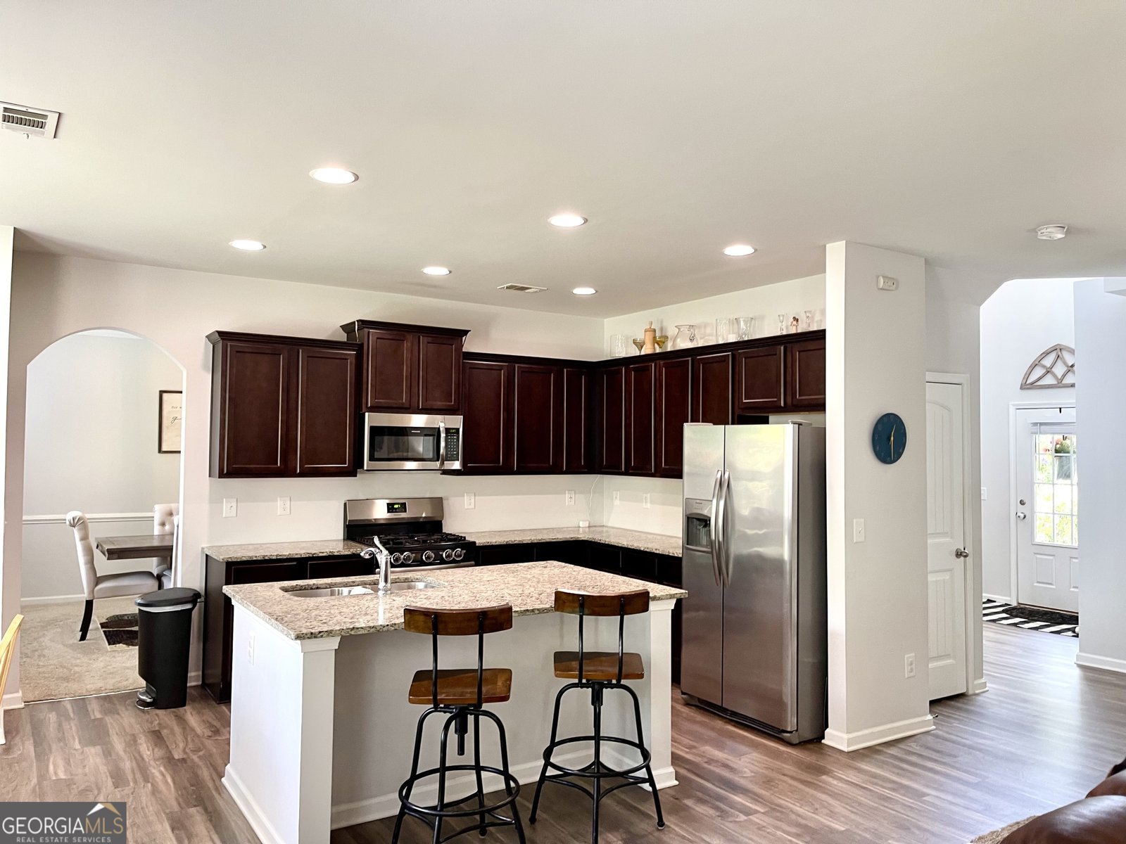 110 Serendipity Way Dallas - 24