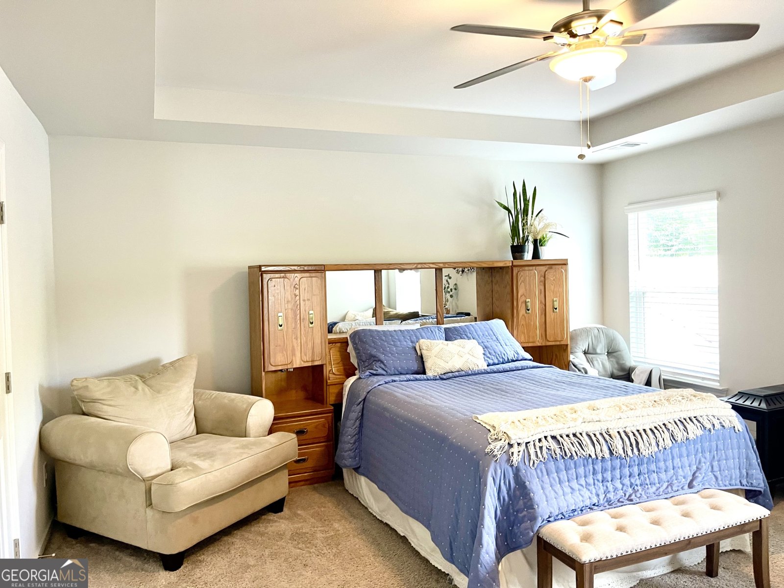 110 Serendipity Way Dallas - 29