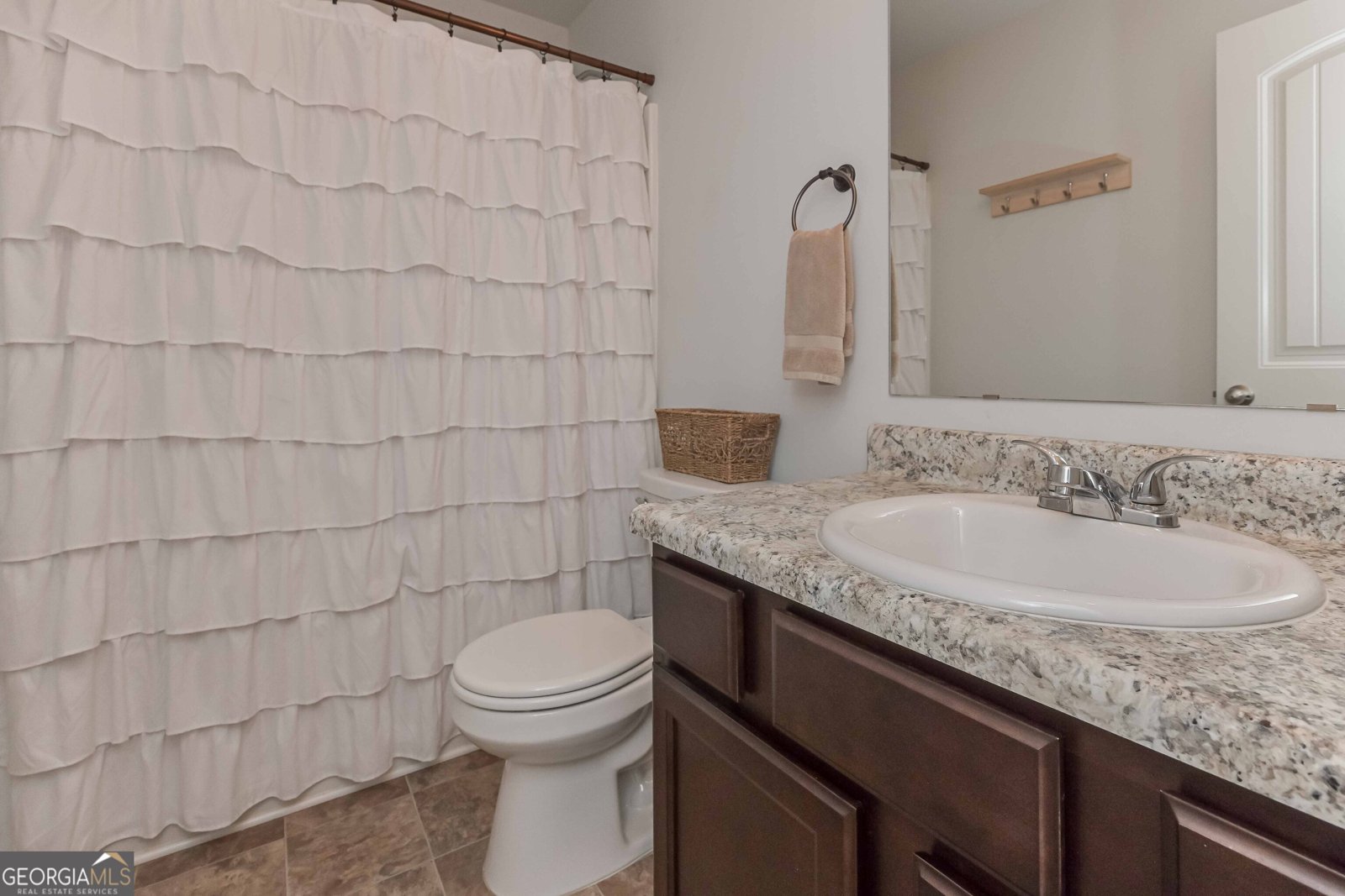 110 Serendipity Way Dallas - 30