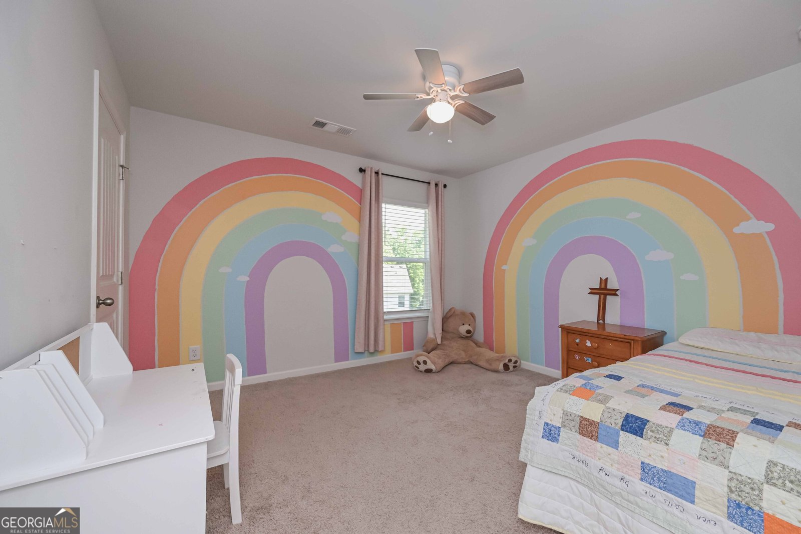 110 Serendipity Way Dallas - 31