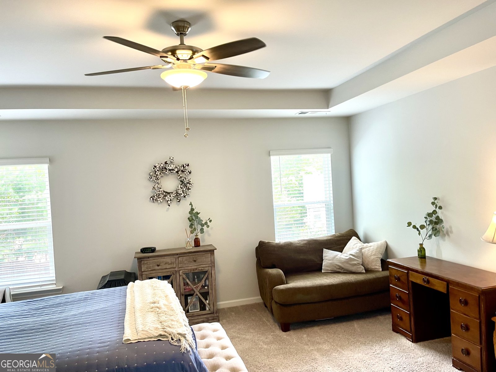 110 Serendipity Way Dallas - 32