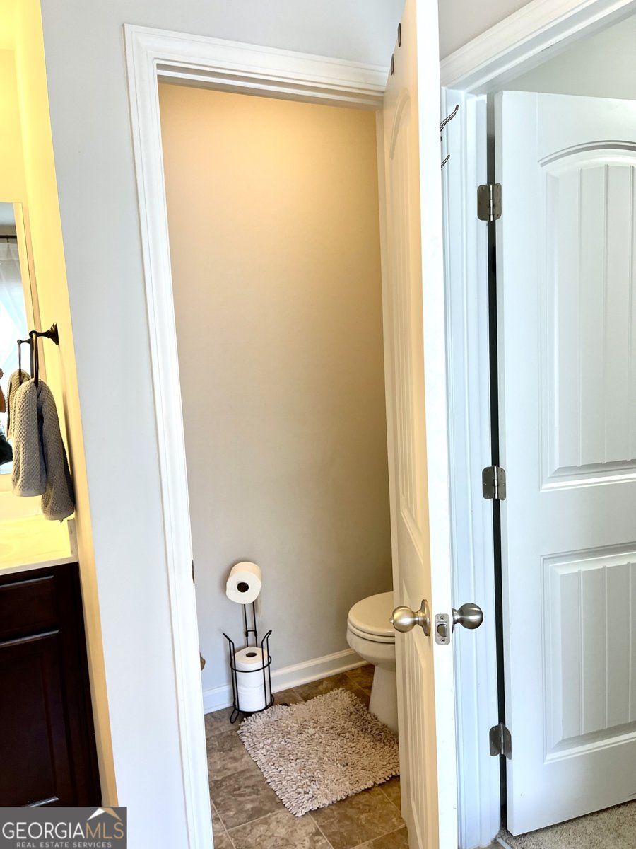 110 Serendipity Way Dallas - 34
