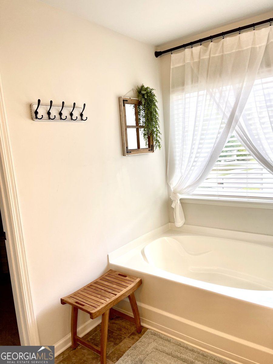 110 Serendipity Way Dallas - 35