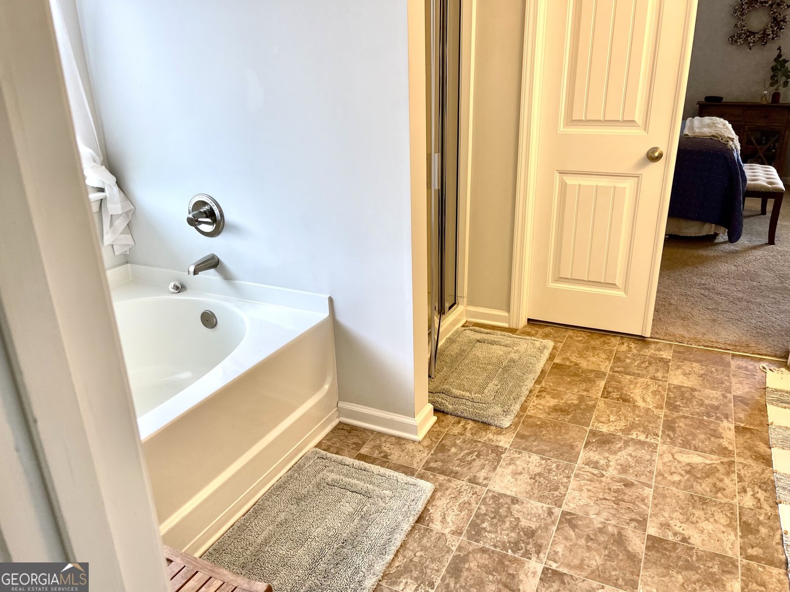 110 Serendipity Way Dallas - 36