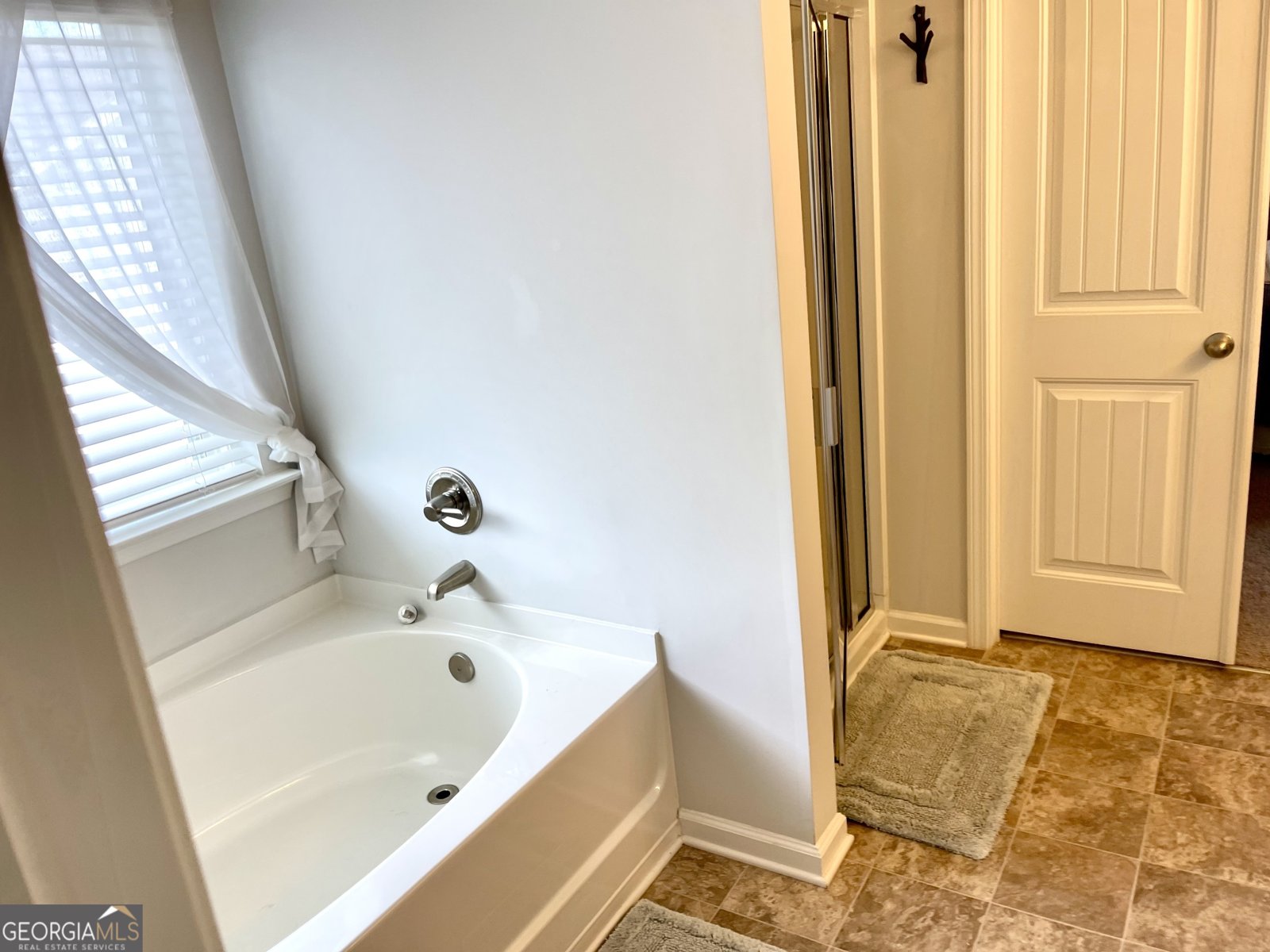 110 Serendipity Way Dallas - 37