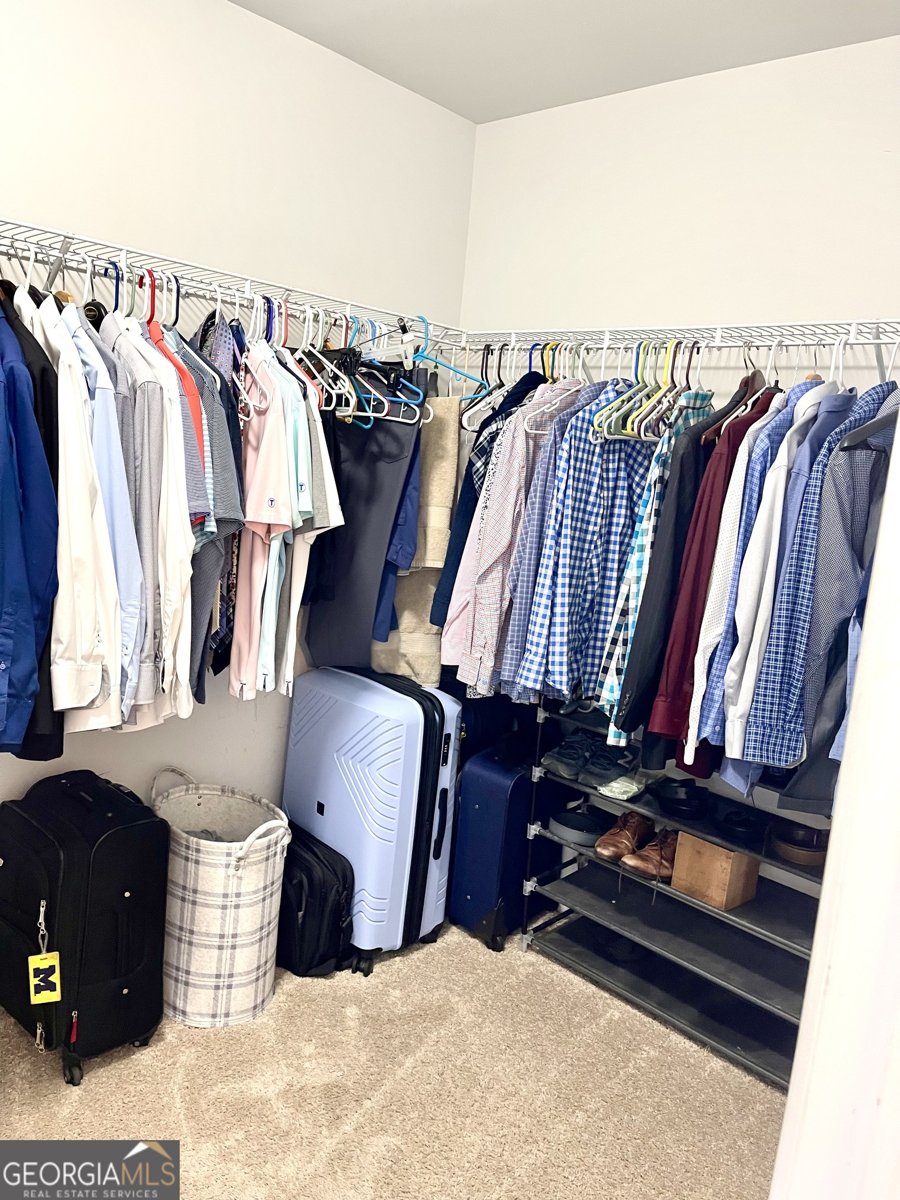 110 Serendipity Way Dallas - 38