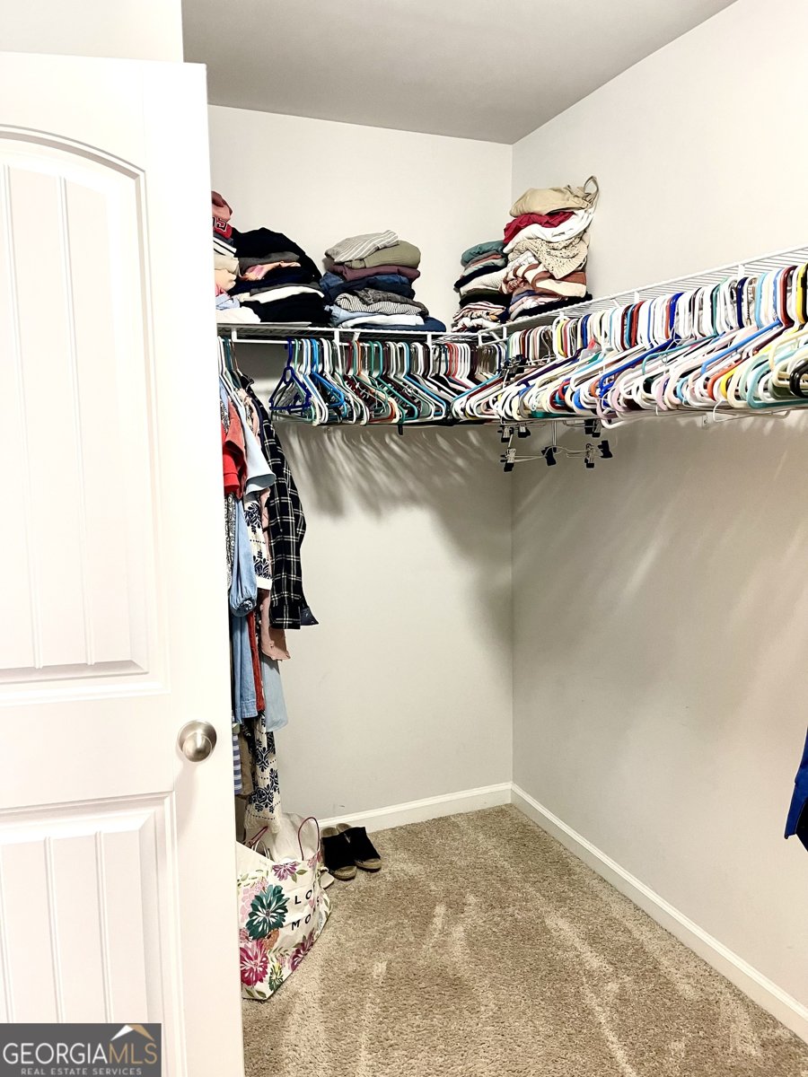 110 Serendipity Way Dallas - 39
