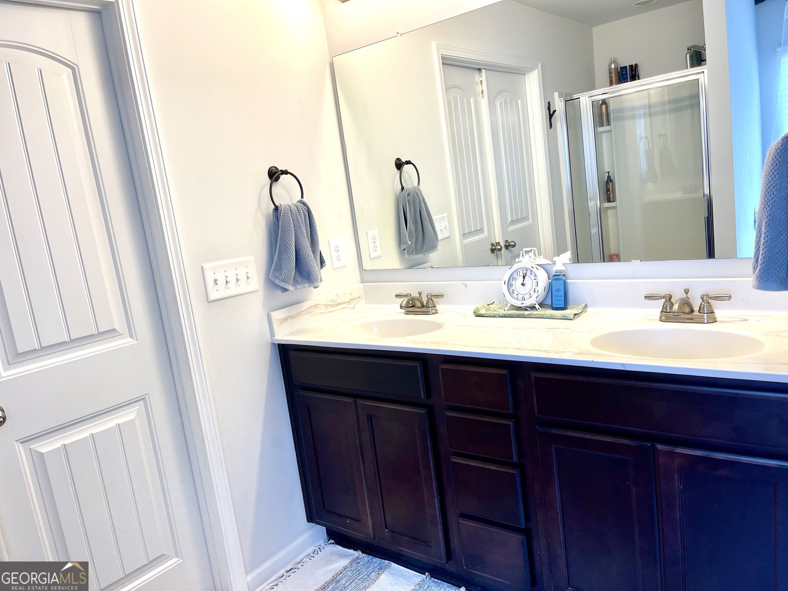 110 Serendipity Way Dallas - 40