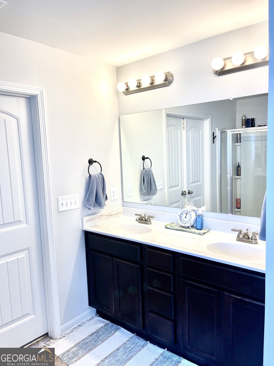 110 Serendipity Way Dallas - 41