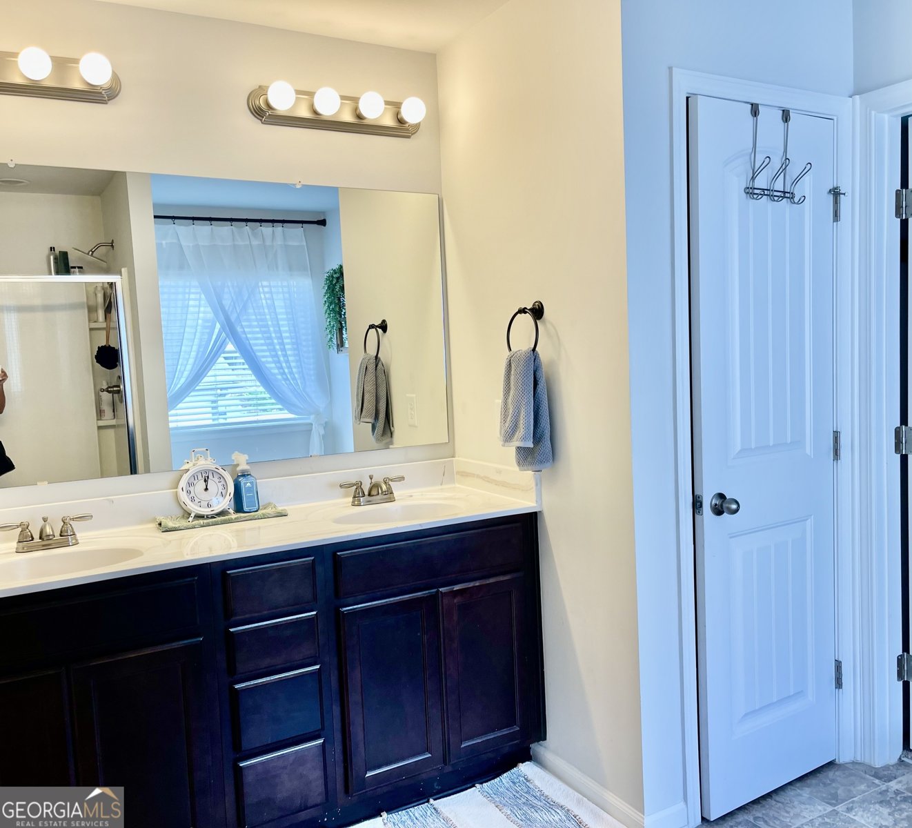 110 Serendipity Way Dallas - 42