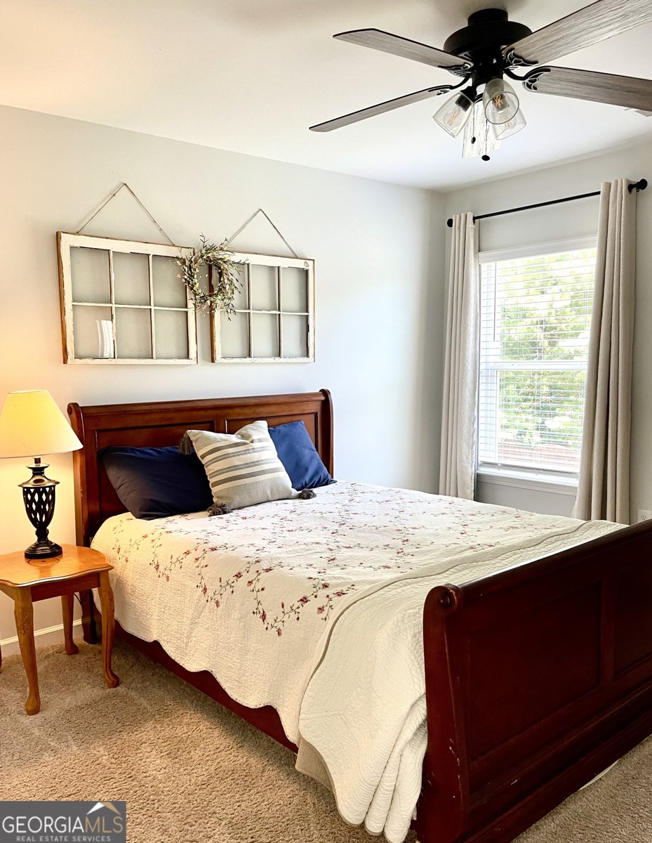 110 Serendipity Way Dallas - 43