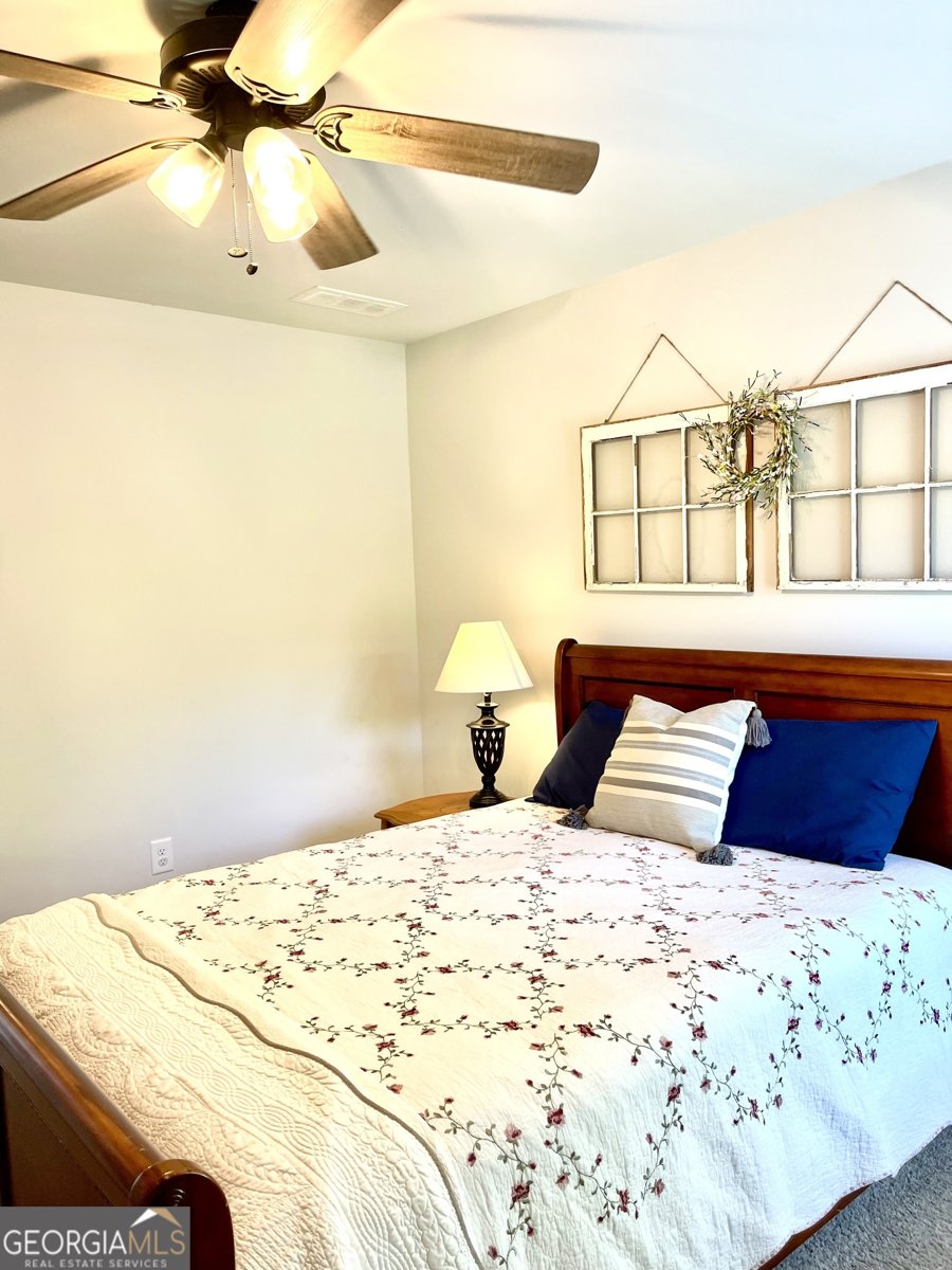 110 Serendipity Way Dallas - 44