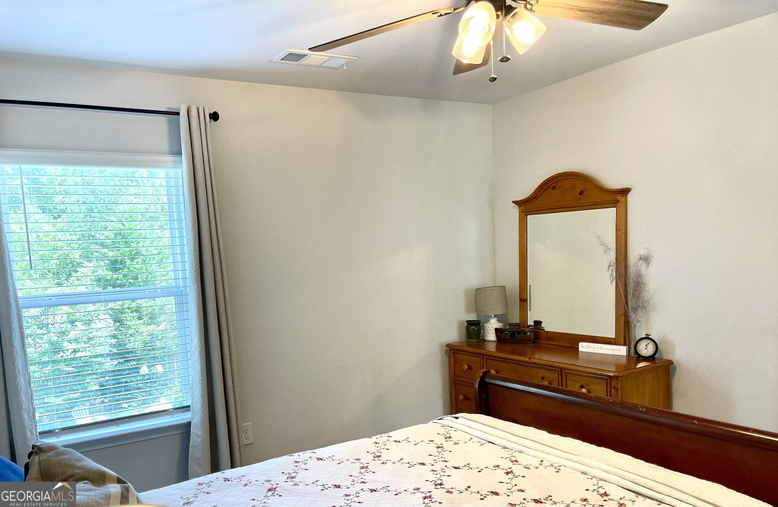 110 Serendipity Way Dallas - 45
