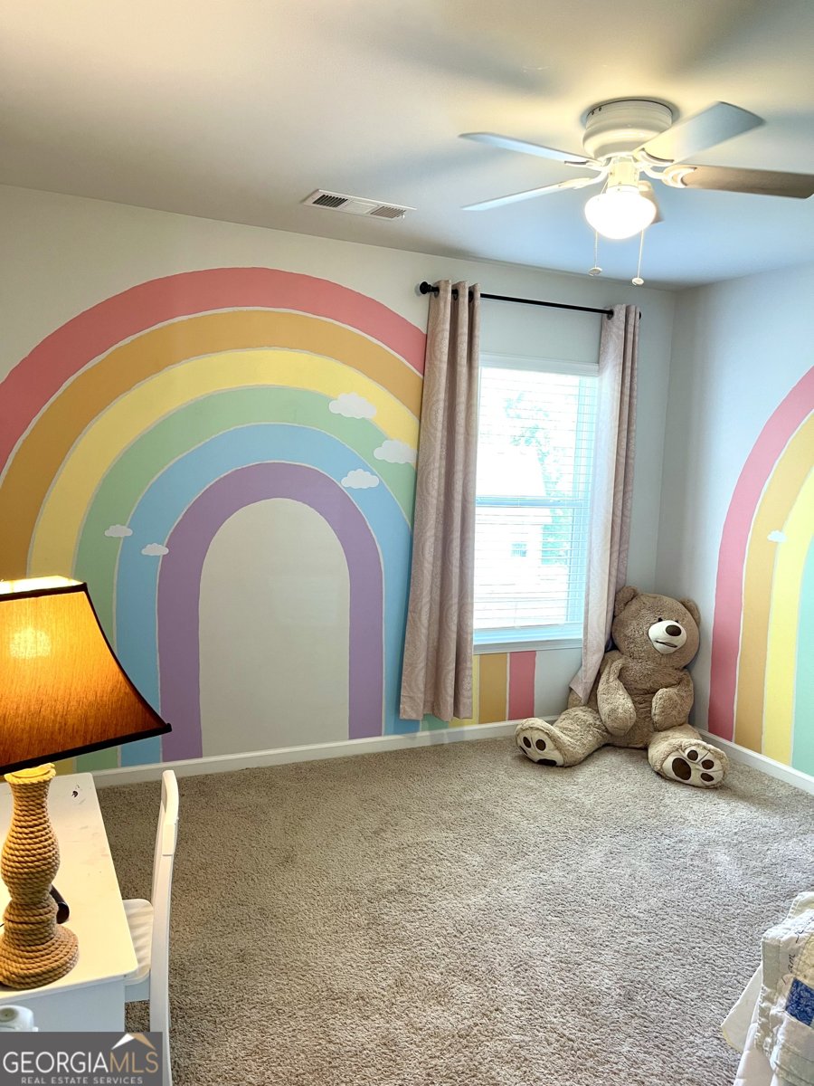 110 Serendipity Way Dallas - 47