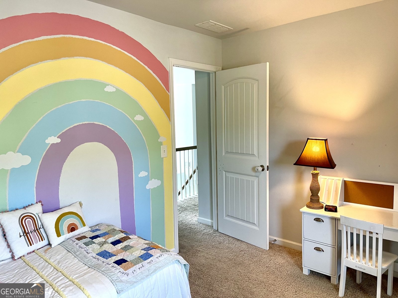 110 Serendipity Way Dallas - 52