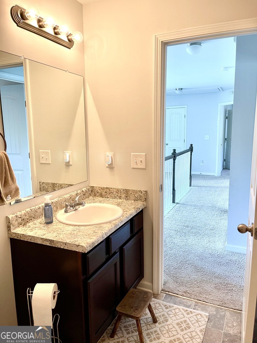 110 Serendipity Way Dallas - 53