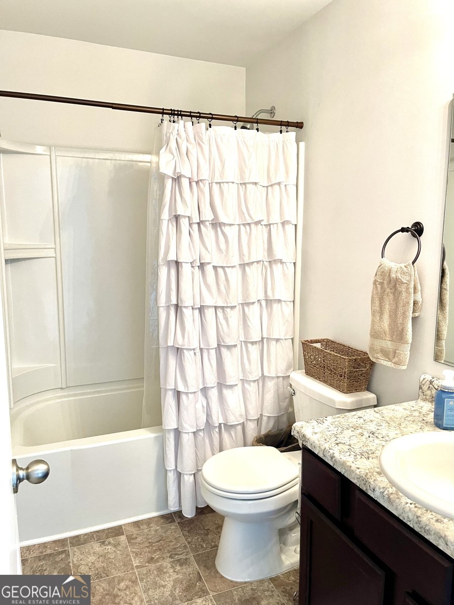 110 Serendipity Way Dallas - 54