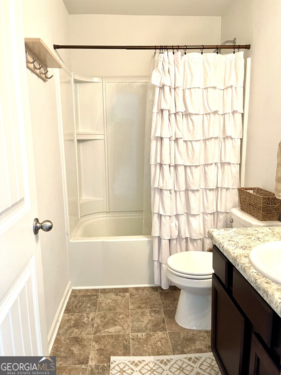 110 Serendipity Way Dallas - 55