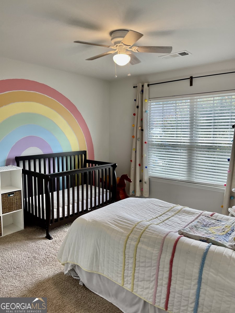 110 Serendipity Way Dallas - 56