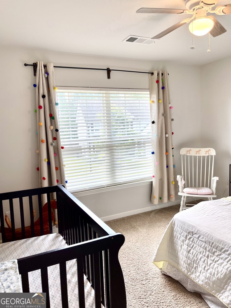 110 Serendipity Way Dallas - 57