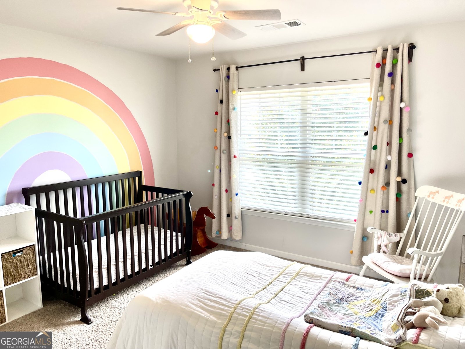 110 Serendipity Way Dallas - 59
