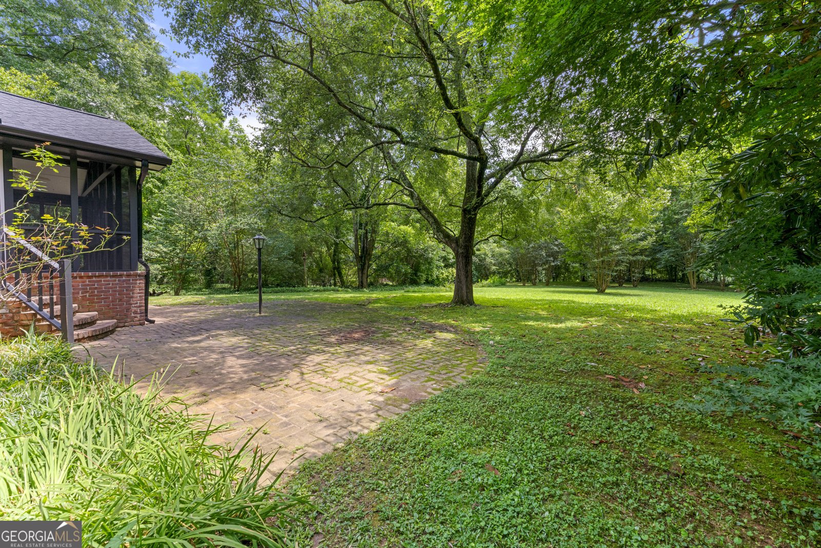 955 Landmark Drive Sandy Springs - 10