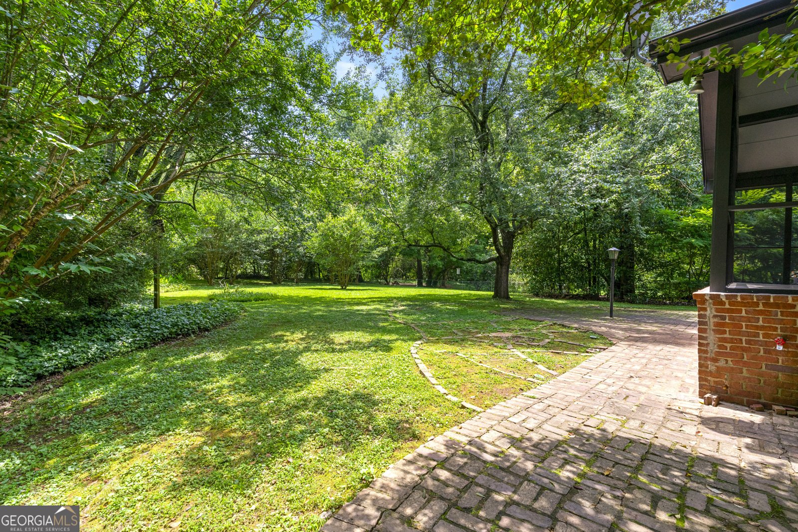 955 Landmark Drive Sandy Springs - 11